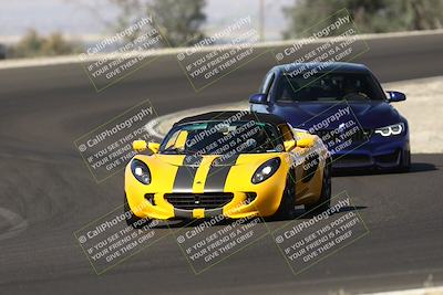 media/May-25-2025-Lotus Club Golden Gate (Sun) [[681474f0a2]]/Intermediate Group/Turn 3/